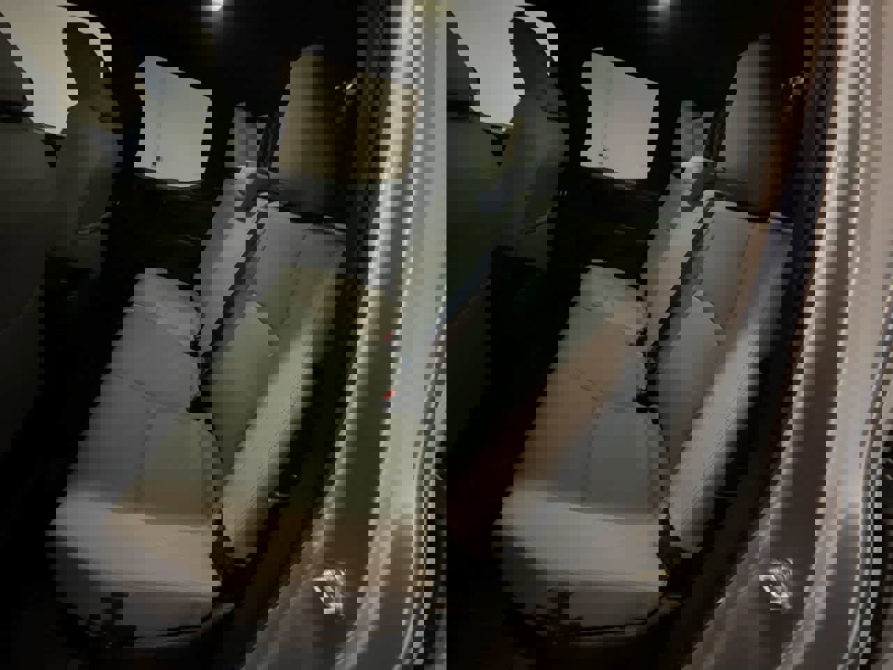 Certified 2024 Toyota Tacoma SR5 image 22