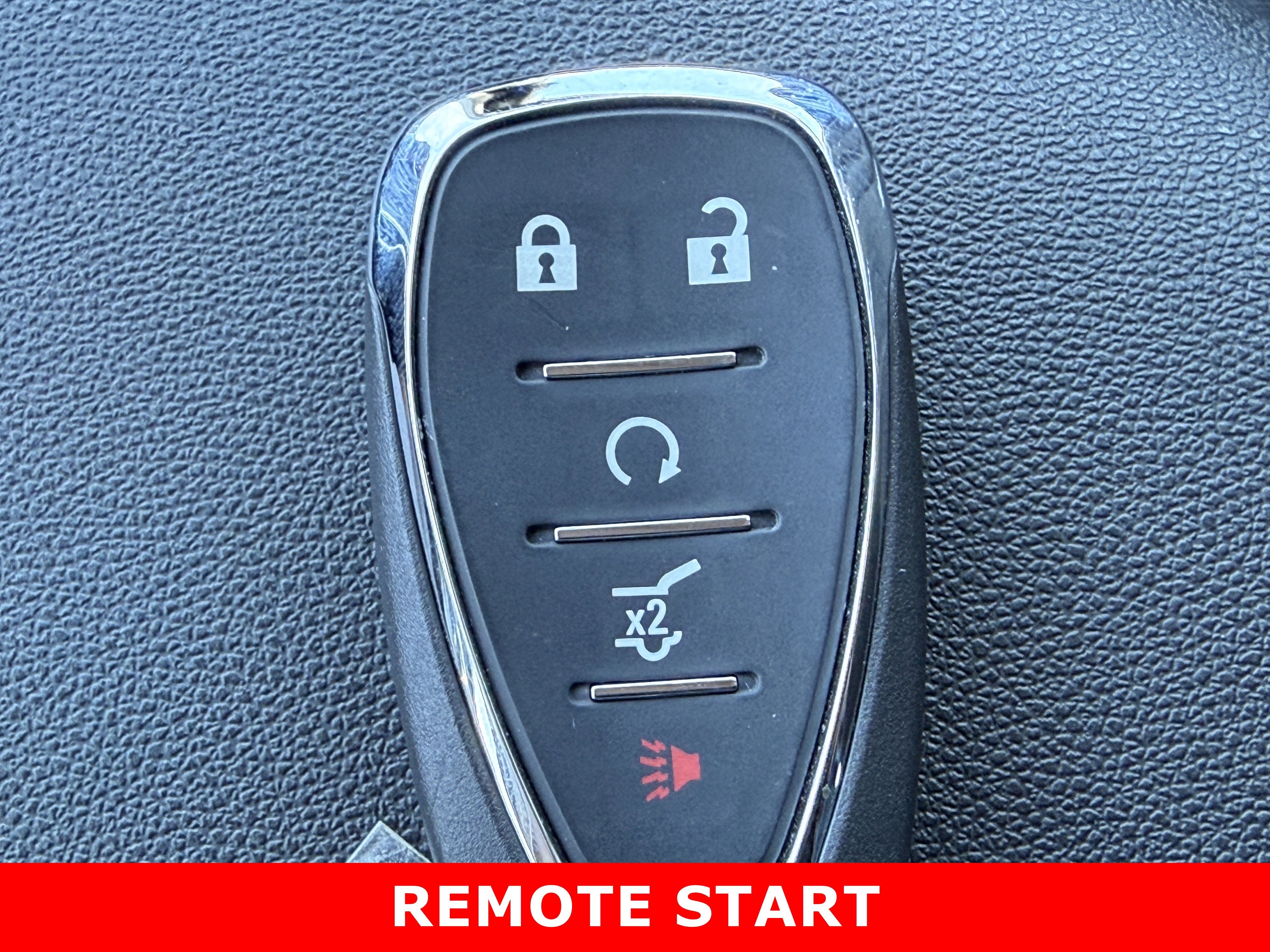 Used 2022 Chevrolet Equinox LT image 19