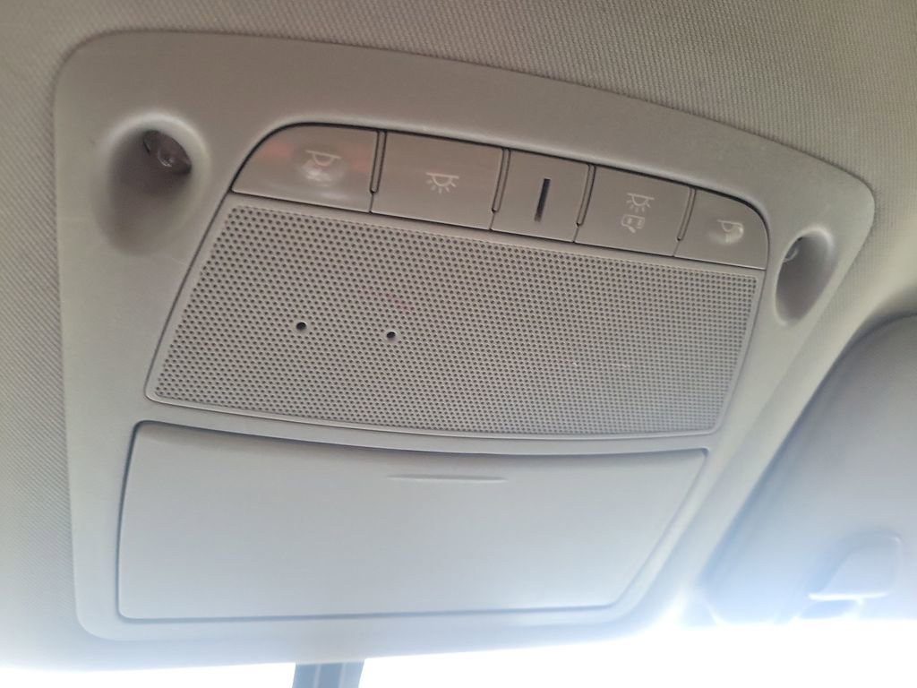 Used 2019 Nissan Murano SL image 33