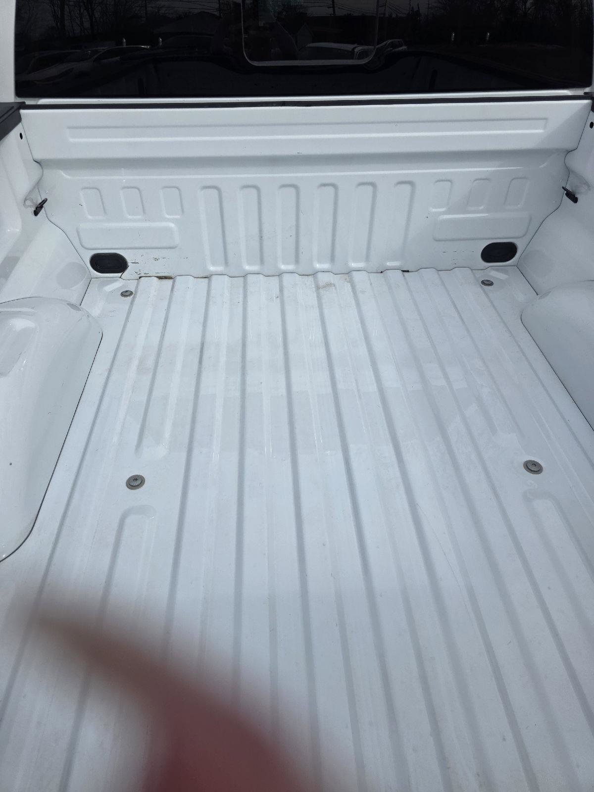 Used 2023 Ford F150 XLT w/ Equipment Group 302A High image 28