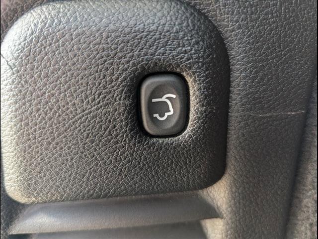 Used 2024 Dodge Durango GT image 22