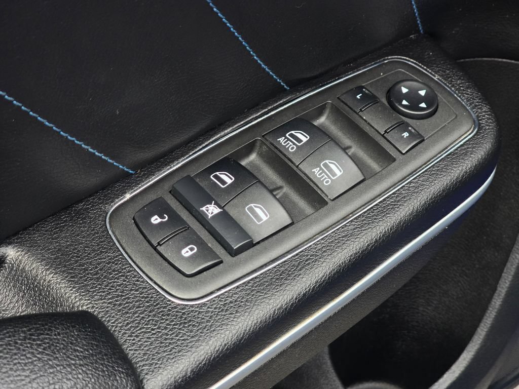 Used 2022 Dodge Charger GT RWD image 20