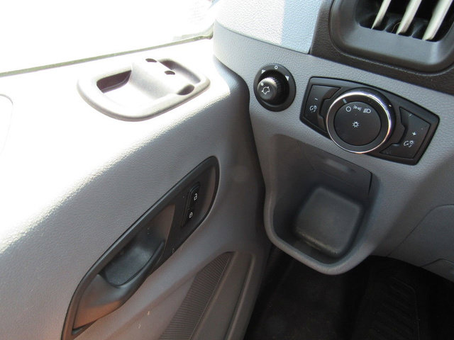 Used 2019 Ford Transit 350 156 DRW RWD image 33