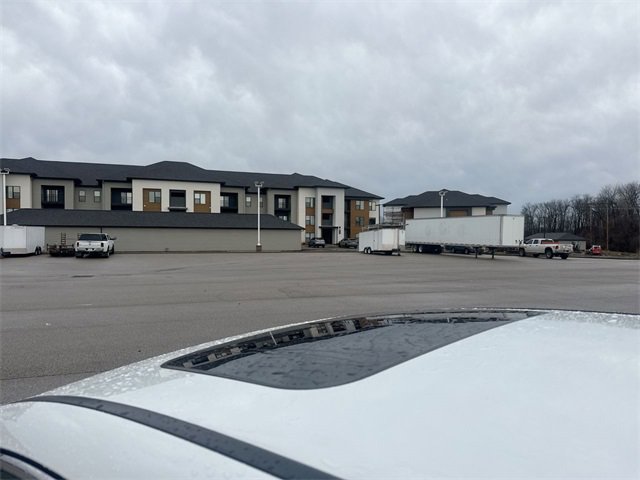 Used 2020 Honda CR-V EX image 28