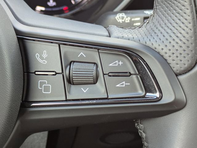 Used 2024 Alfa Romeo Giulia Ti image 26