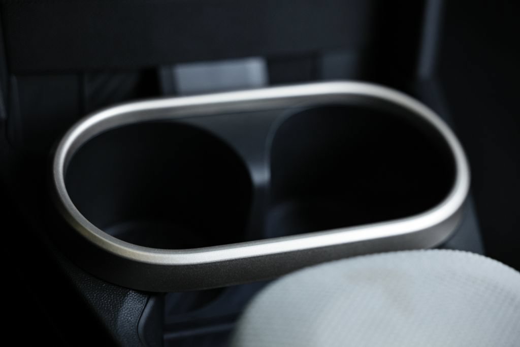 Used 2025 MINI Cooper S FWD image 38