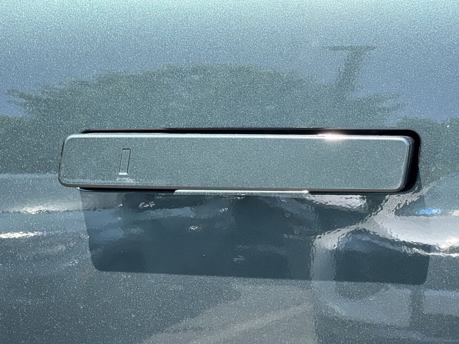 New 2027 Kia Telluride SX X-Line AWD/4WD image 16