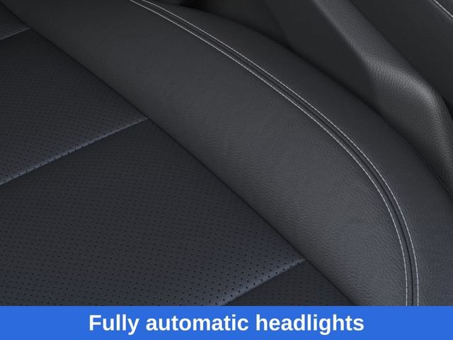 New 2027 Chevrolet Traverse LT w/ Sun and Wheel Package AWD/4WD image 22