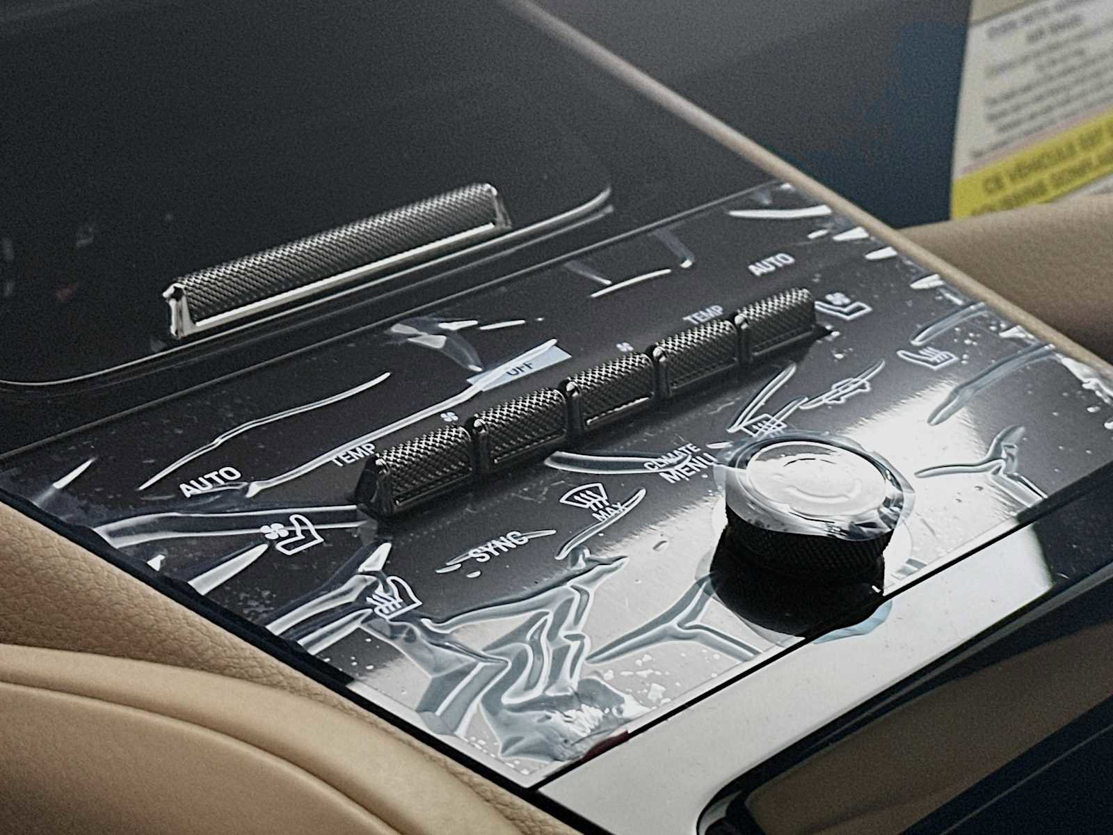 New 2026 Porsche Cayenne Coupe image 21