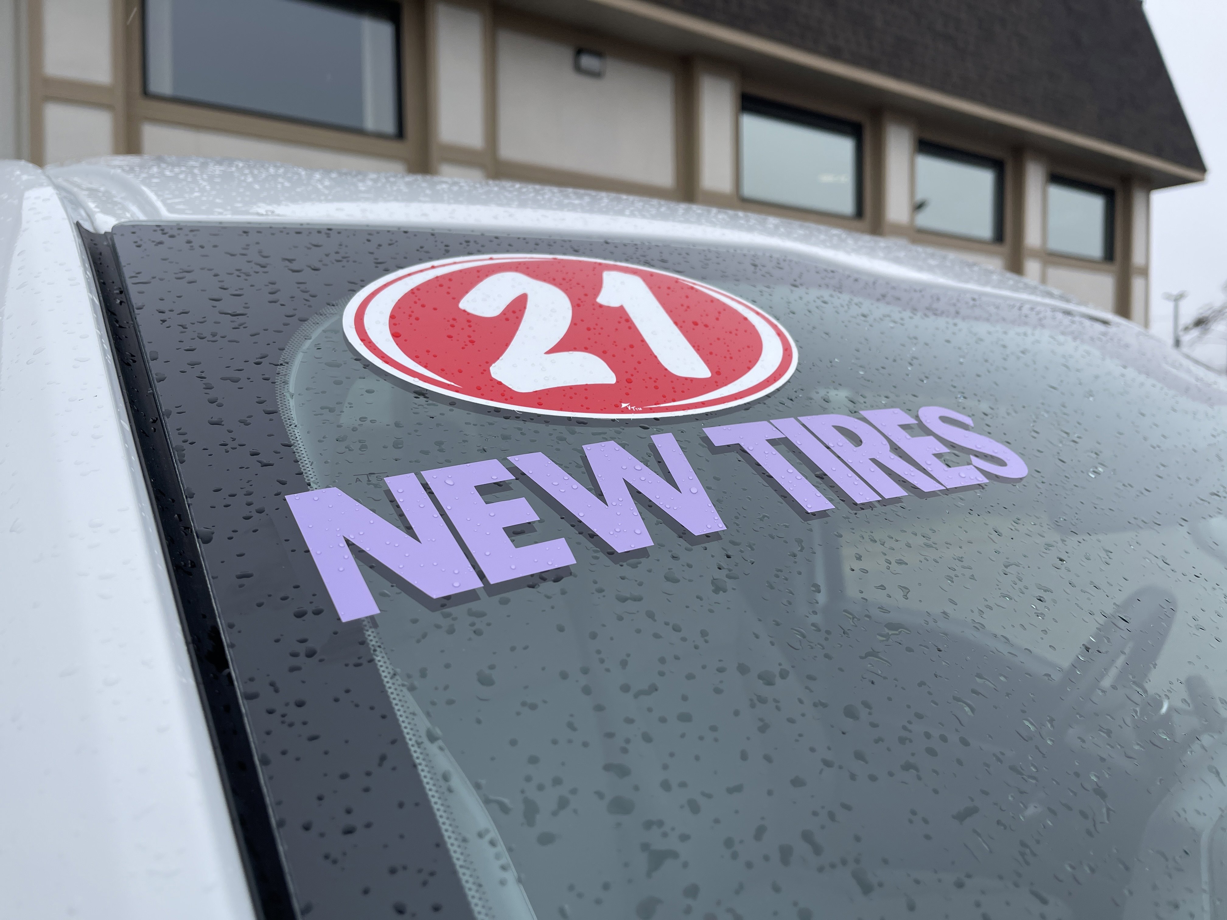 Used 2021 Ford F150 XLT w/ FX4 Off-Road Package image 25