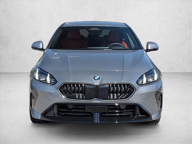 New 2026 BMW 228i xDrive w/ Technology Package AWD/4WD image 6