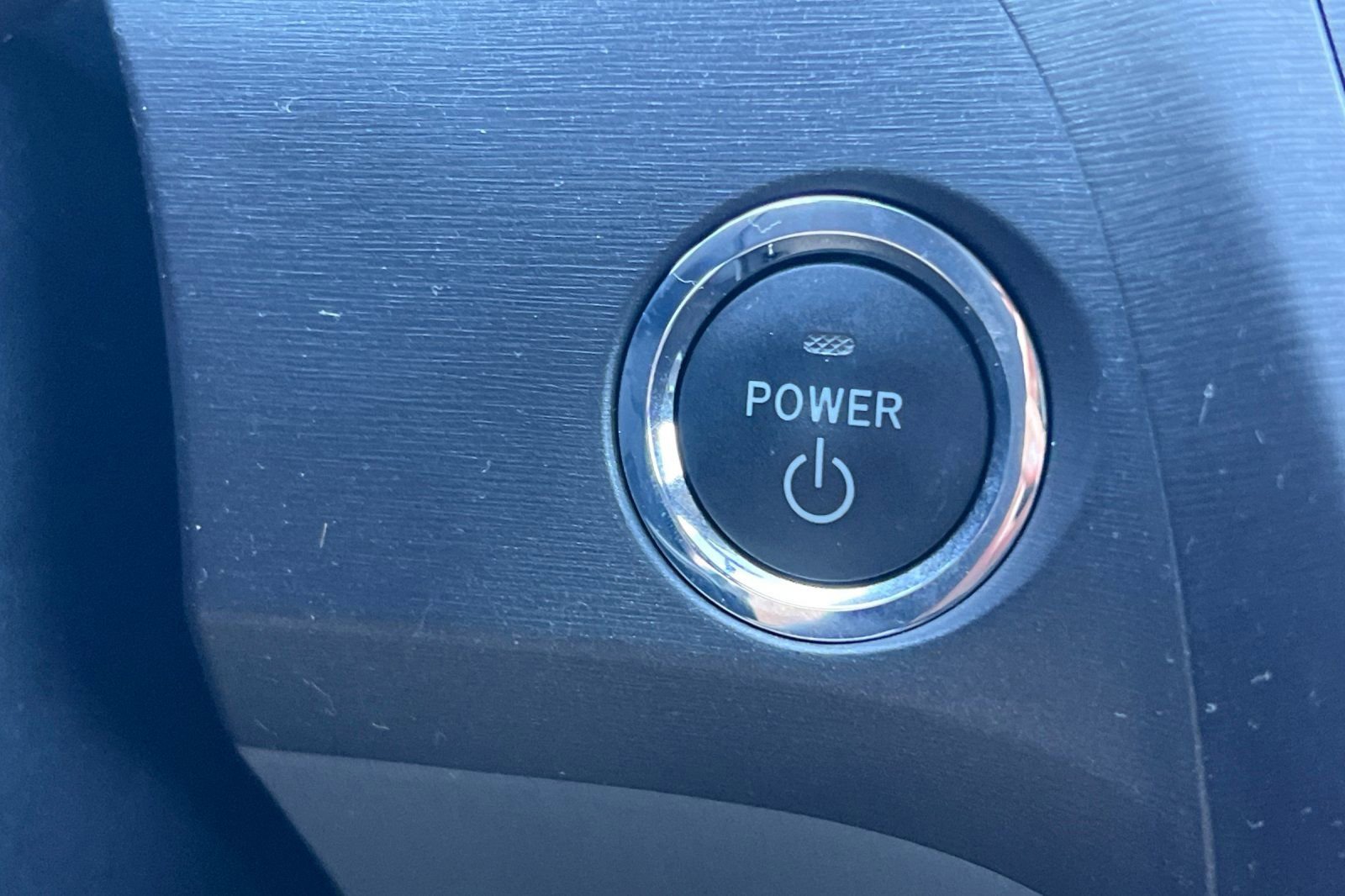 Used 2010 Toyota Prius Two image 25