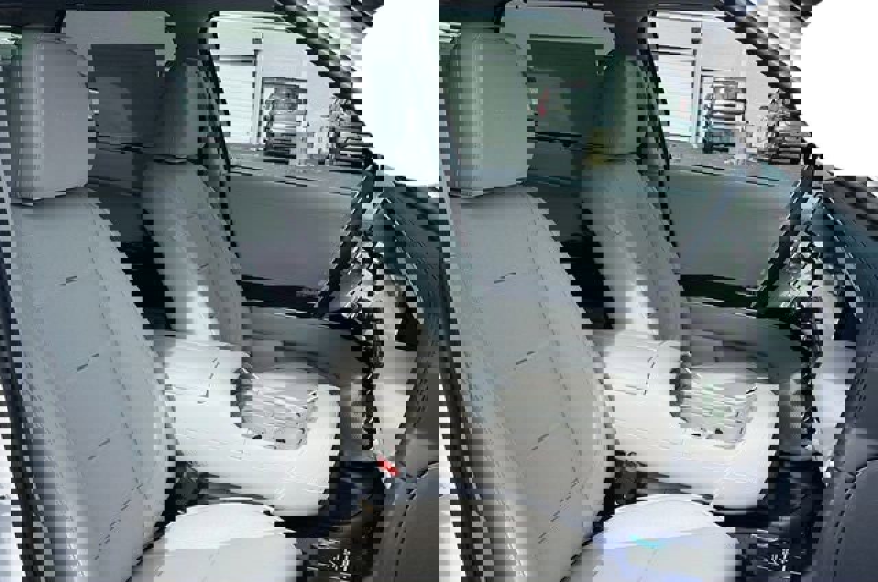 New 2026 Hyundai Palisade Calligraphy image 35