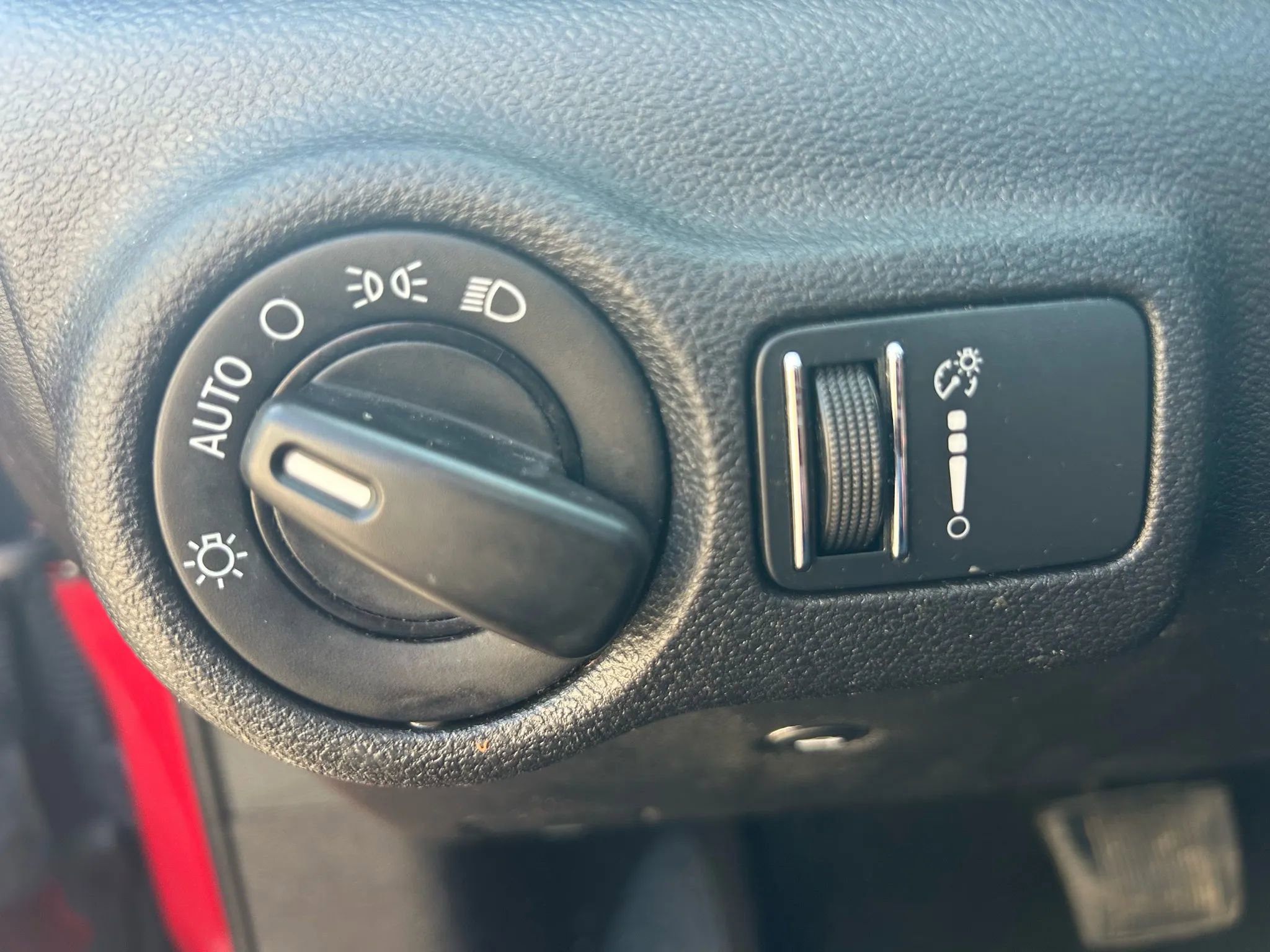 Used 2014 Dodge Dart SXT image 21