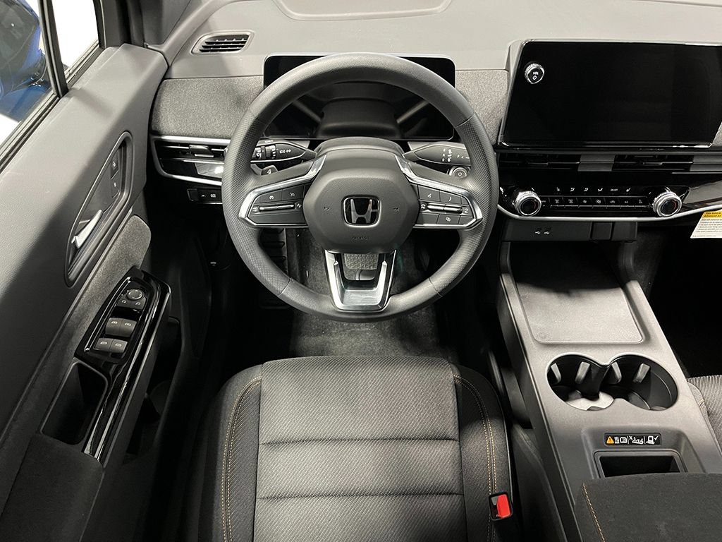 New 2026 Honda Prologue EX image 13