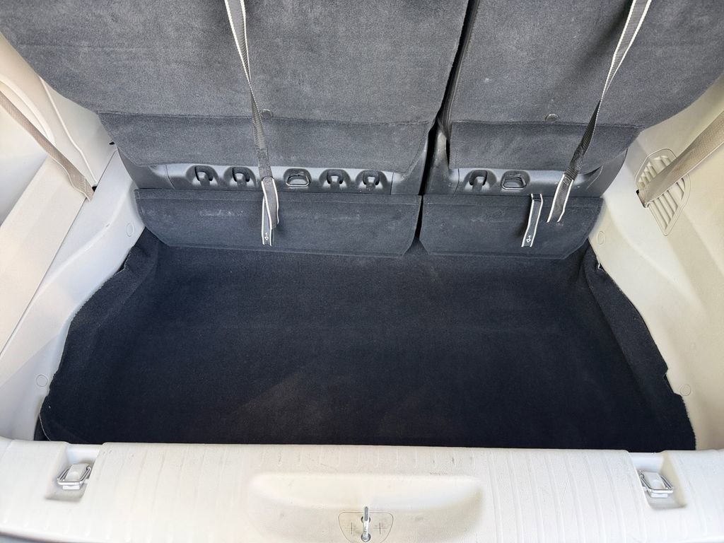 Used 2023 Chrysler Pacifica Limited image 23