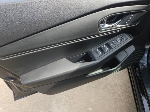 Used 2024 Honda Accord EX-L image 13