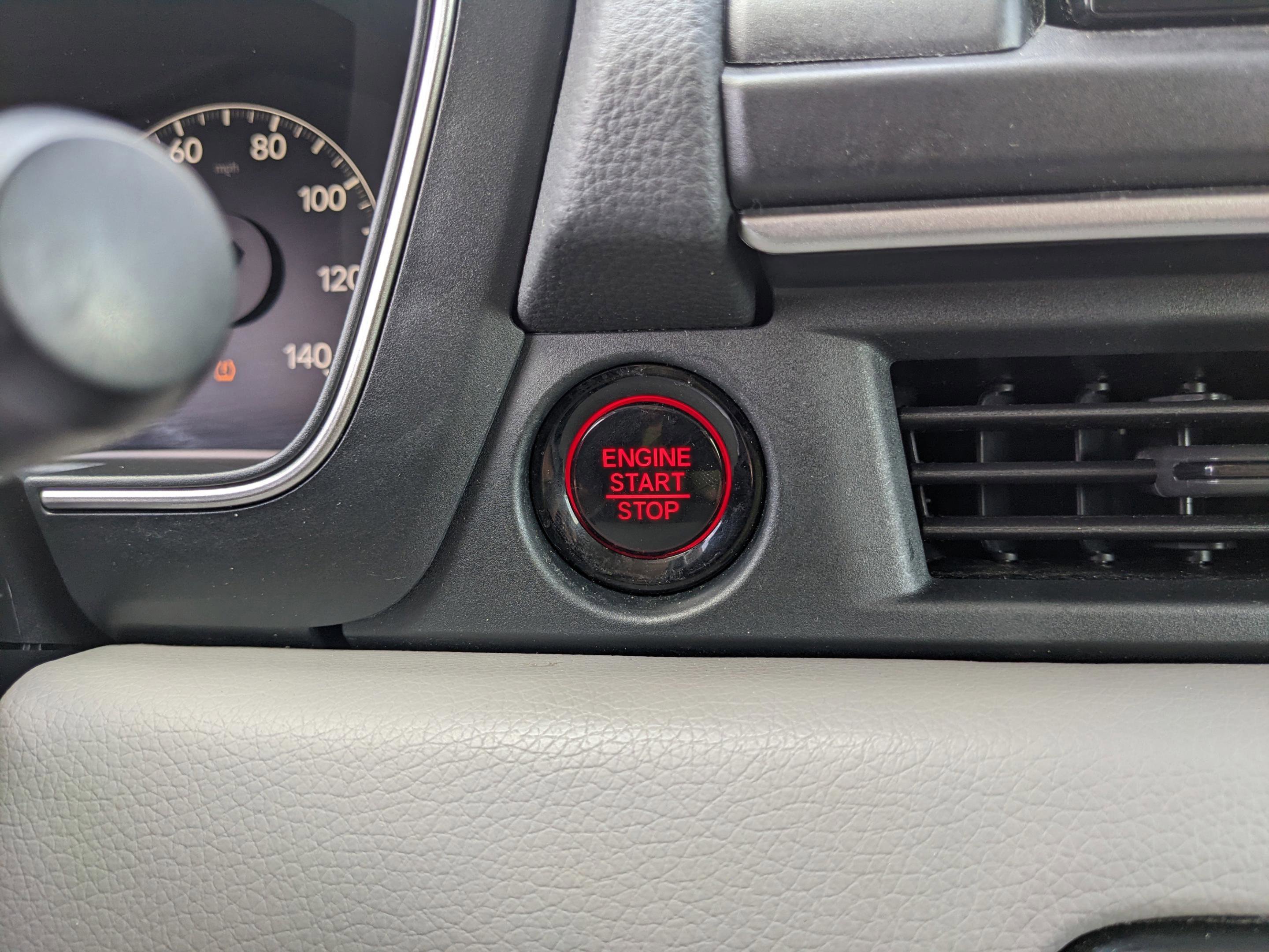 Used 2024 Honda Pilot EX-L image 30