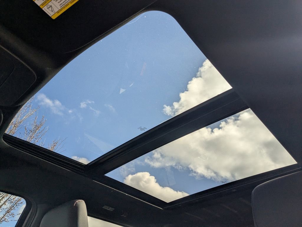 New 2026 Ford F150 XLT w/ Equipment Group 303A High image 22