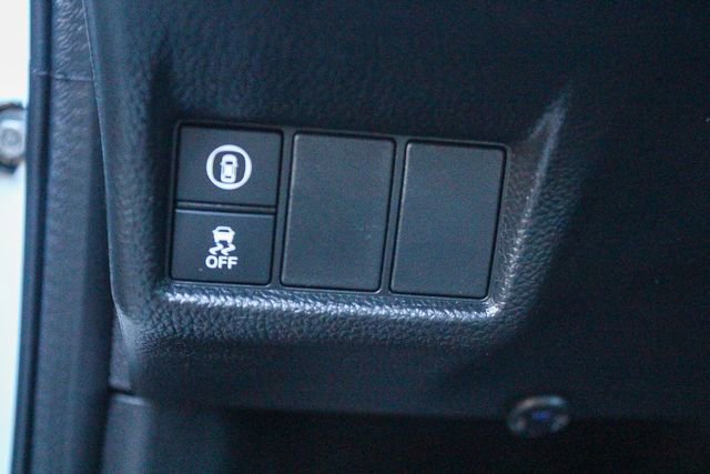 Used 2023 Honda Civic EX image 28