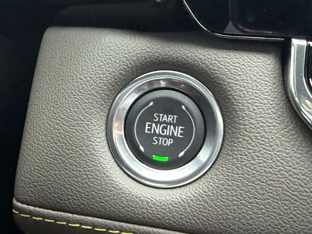 Certified 2026 Chevrolet Colorado ZR2 AWD/4WD image 25