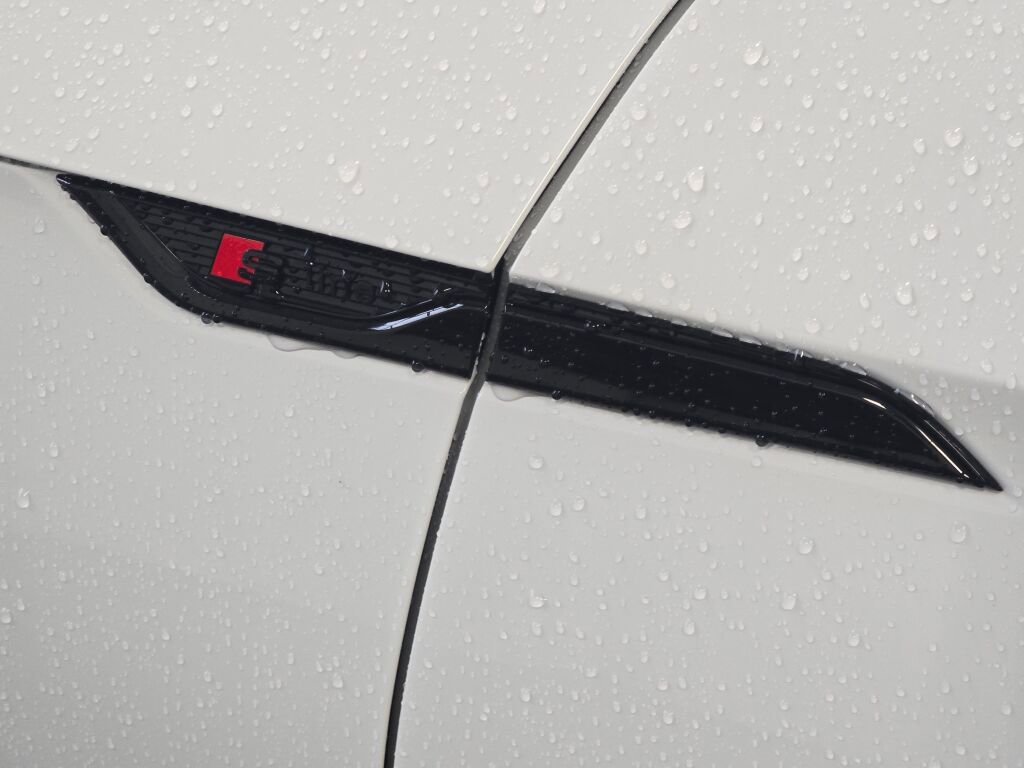 Used 2023 Audi A5 2.0T Premium Plus w/ Premium Plus image 35