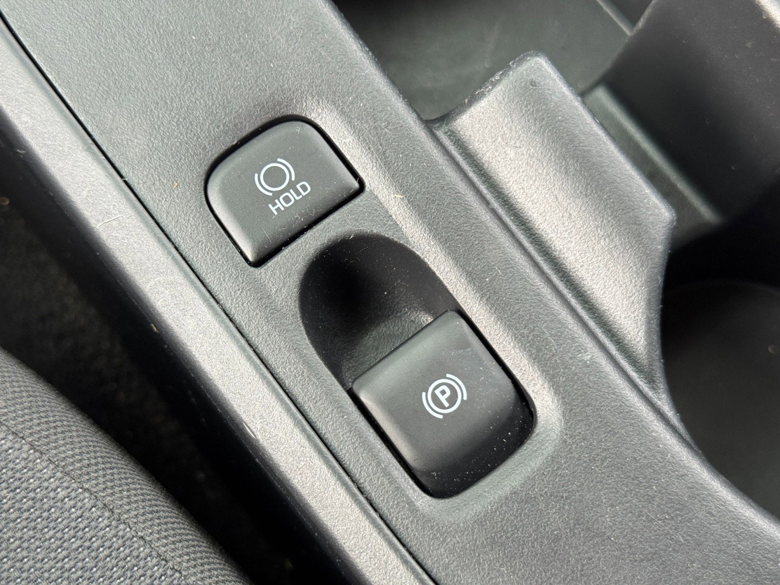 Used 2024 Toyota Corolla LE image 27