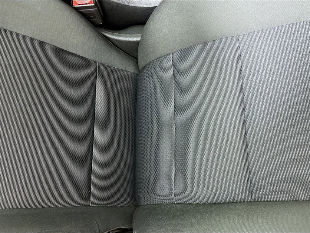 Used 2017 Chevrolet Cruze LT w/ Sun And Sound Package image 19