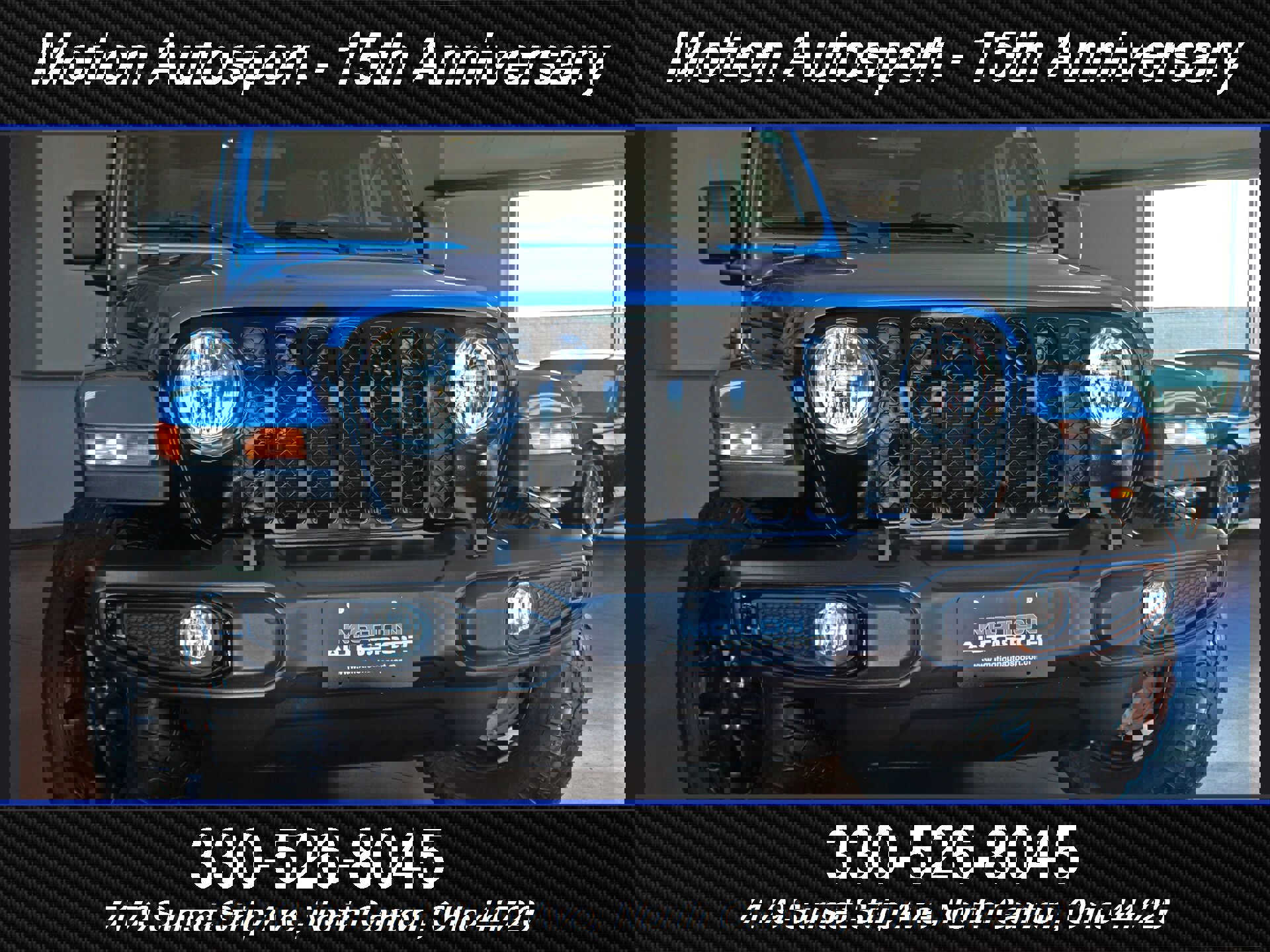 Used 2021 Jeep Gladiator Willys image 58