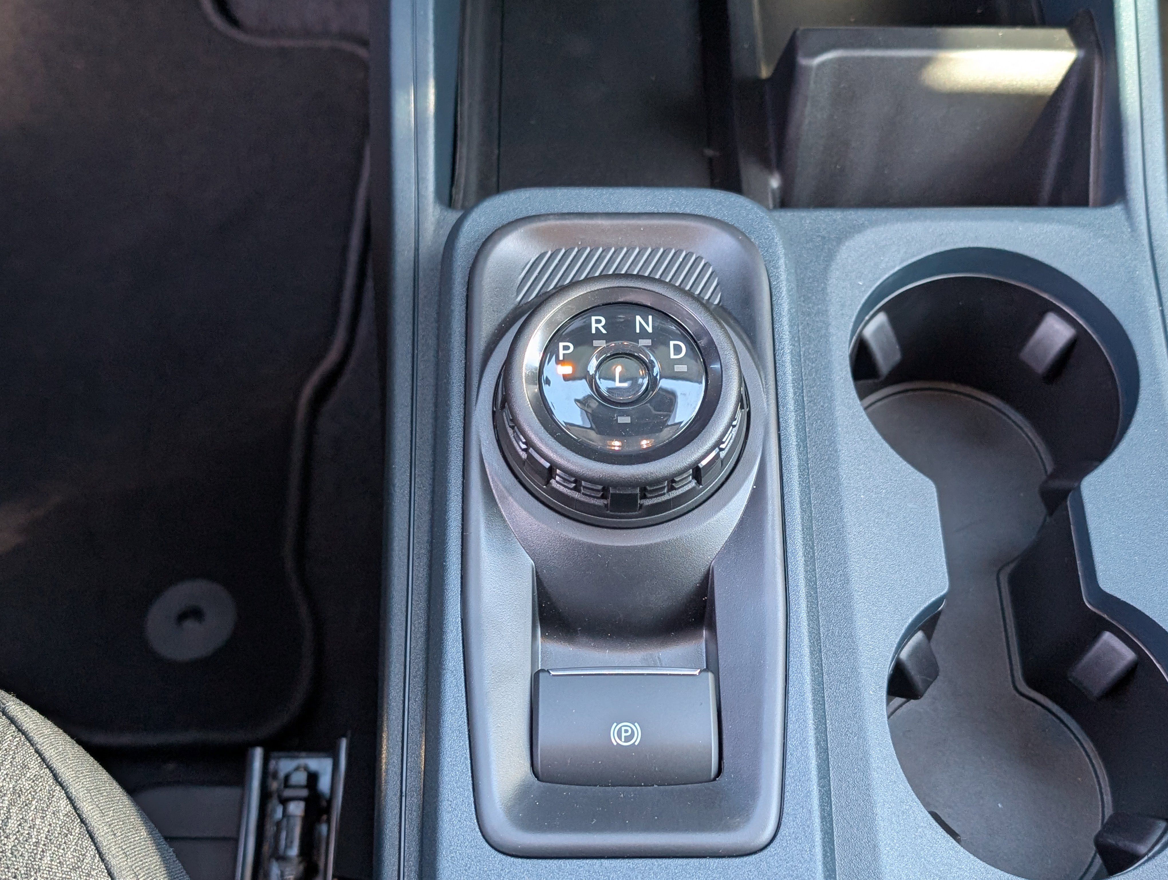 New 2025 Ford Maverick XLT w/ XLT Luxury Package image 22