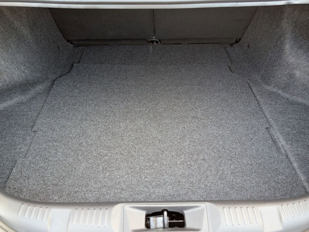 New 2026 Ford Mustang GT Premium image 19