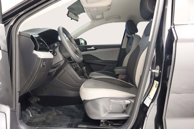 Used 2022 Volkswagen Taos S image 13