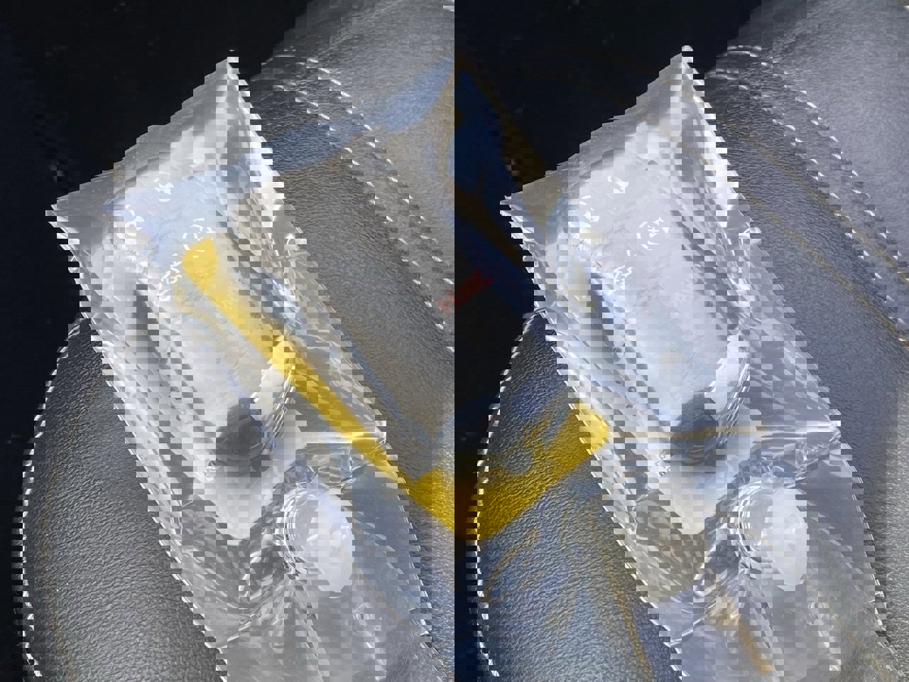 Used 2019 Chrysler 300 S image 8