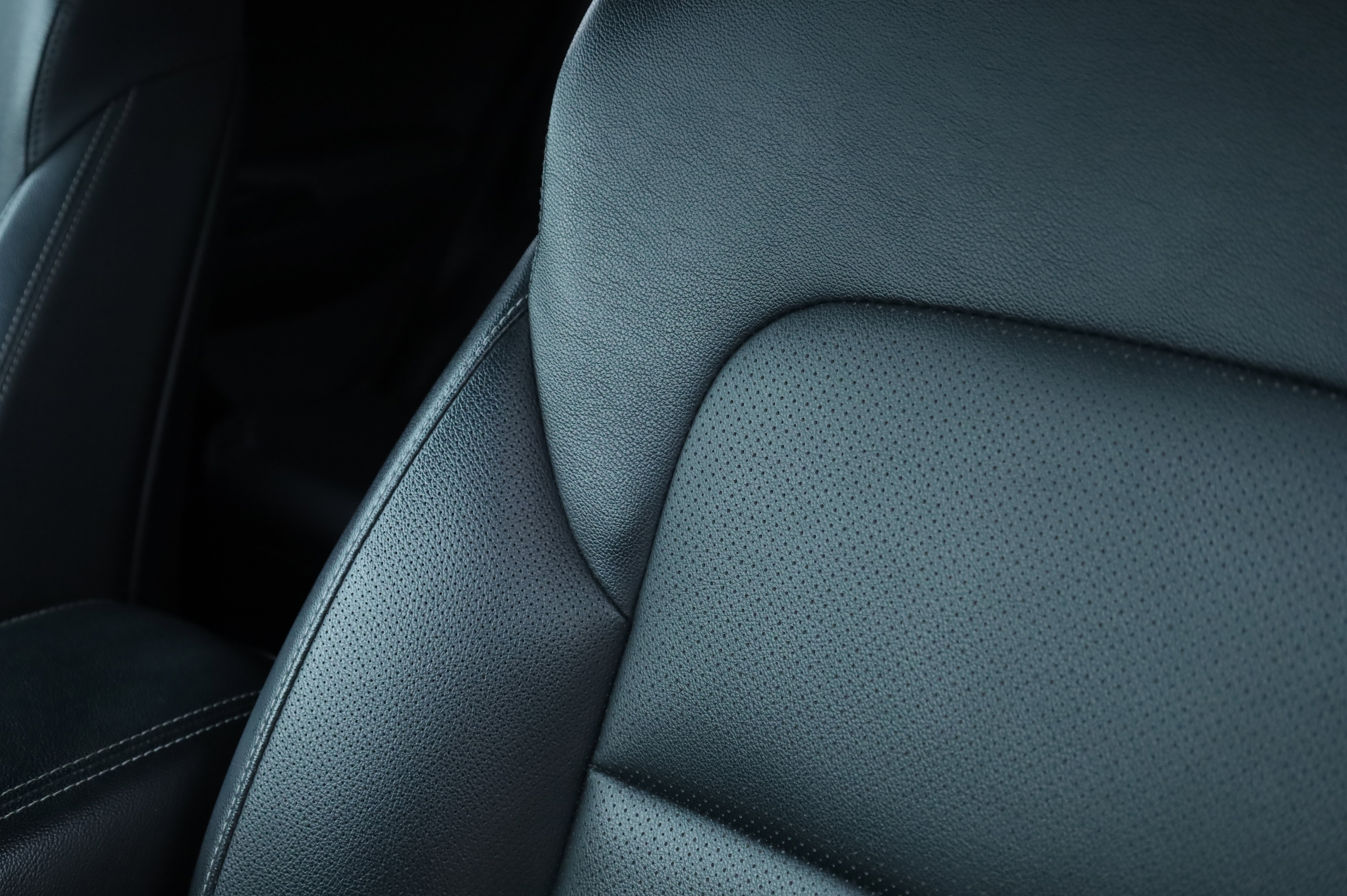 Used 2021 Kia Sportage S w/ S FWD Premium Package image 23