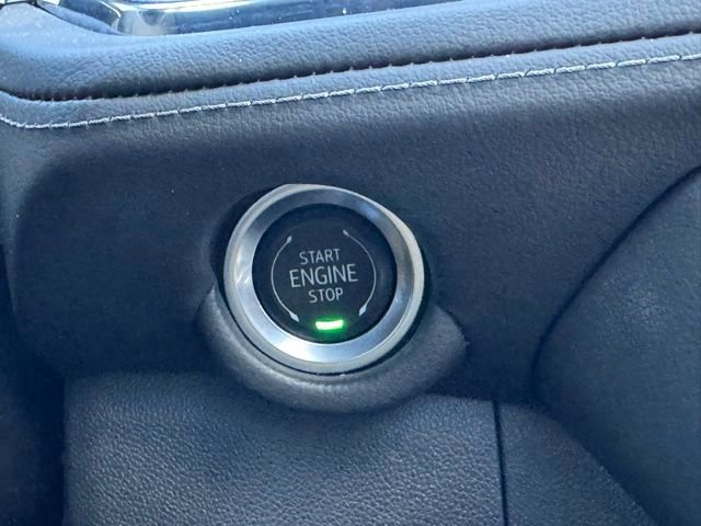 Used 2025 Chevrolet Tahoe LT w/ Comfort Package image 28