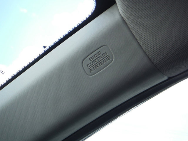 Used 2024 Honda CR-V EX image 27