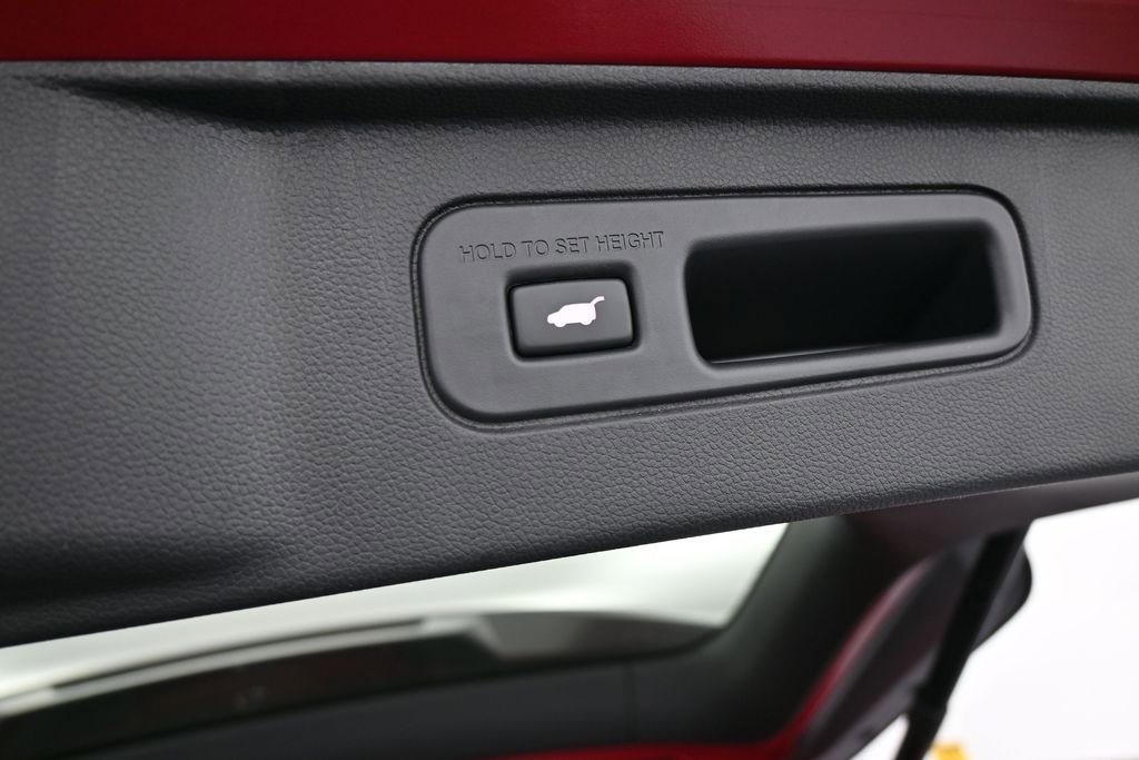 Used 2024 Honda Pilot Touring image 48