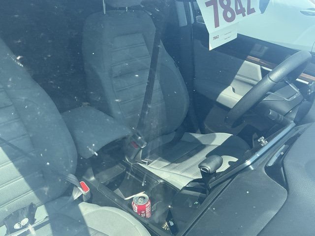 Used 2019 Honda CR-V EX image 26