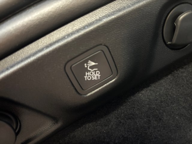 New 2026 Dodge Charger Scat Pack AWD/4WD image 18