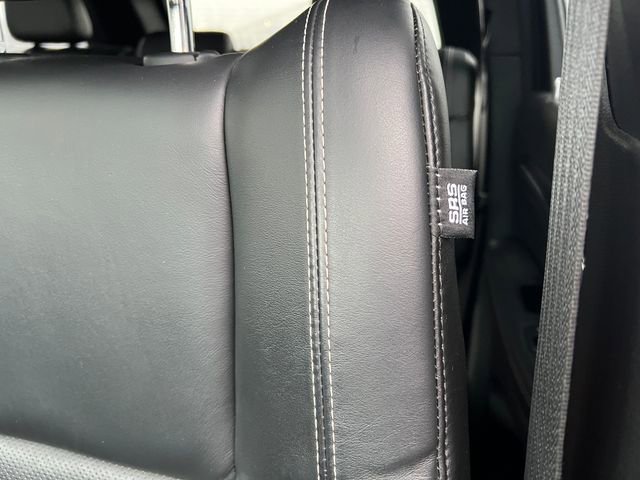 Certified 2021 Jeep Grand Cherokee Limited w/ Quick Order Package 28K 80th image 14