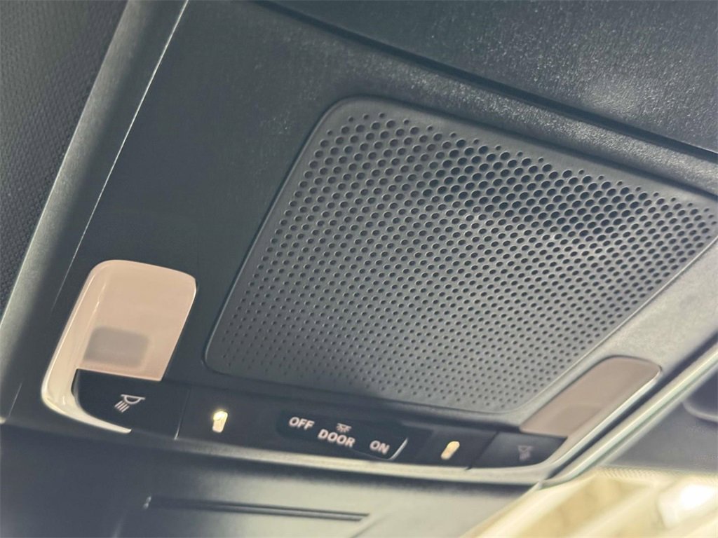 New 2025 Acura Integra Type S image 29