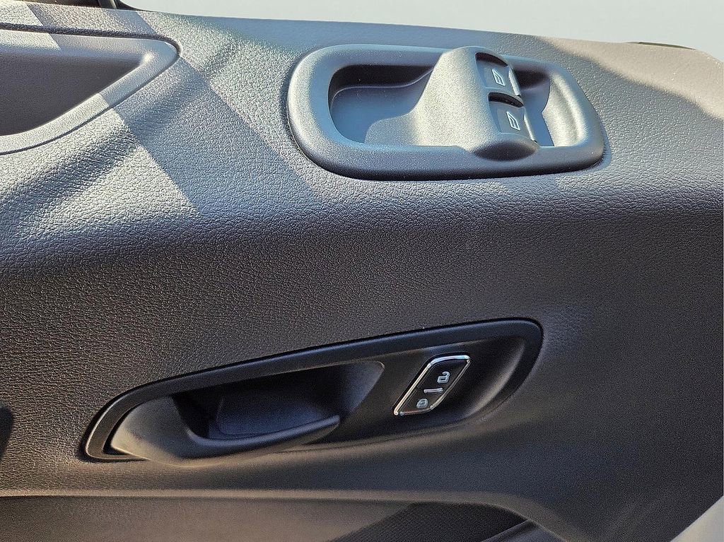 New 2026 Ford Transit 350 XL image 13