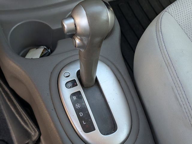 Used 2014 Nissan Versa SL image 26