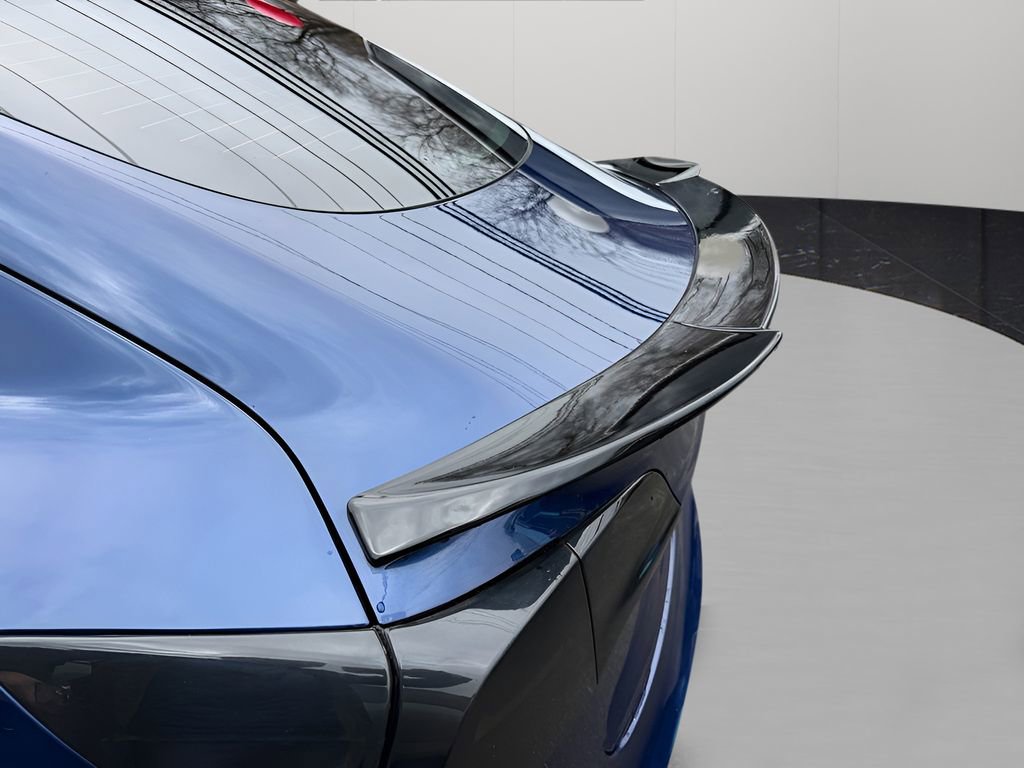 Used 2022 Tesla Model 3 Long Range image 18