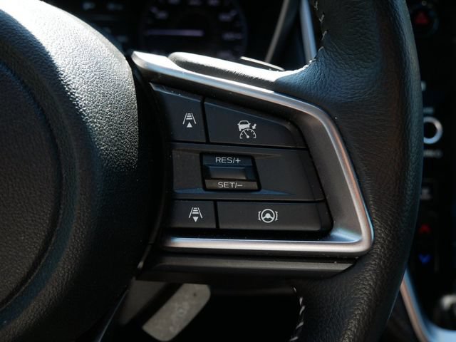 Used 2024 Subaru Outback Limited XT AWD/4WD image 19