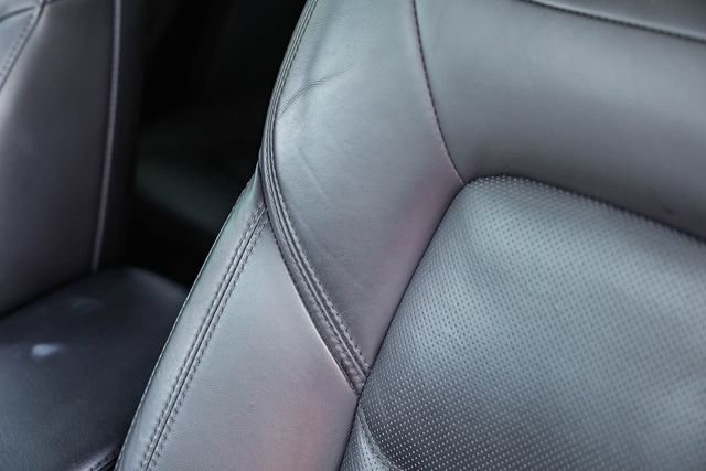 Used 2020 MAZDA CX-5 Signature AWD/4WD image 29
