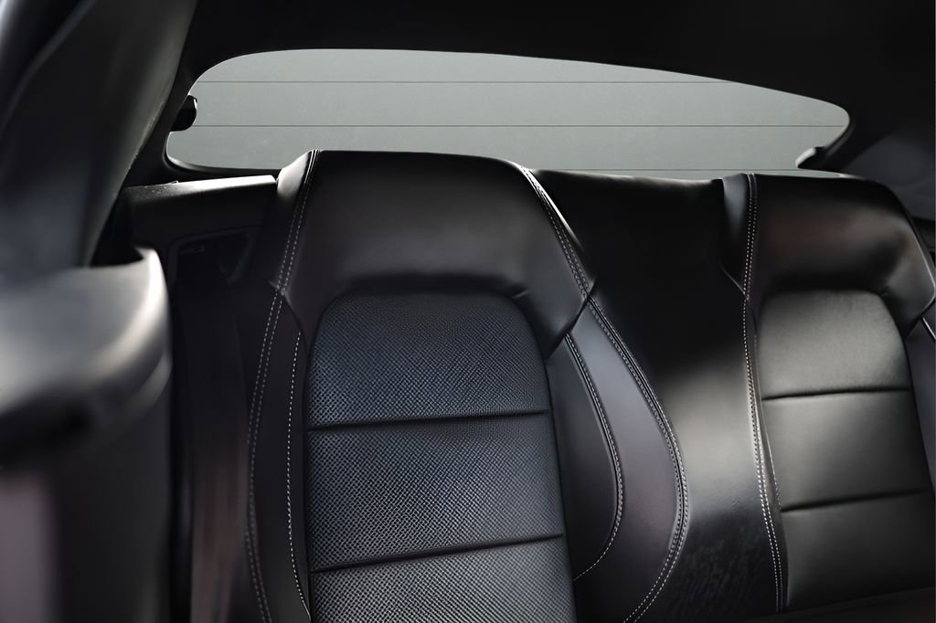 Used 2022 Ford Mustang GT Premium w/ GT Performance Package image 64