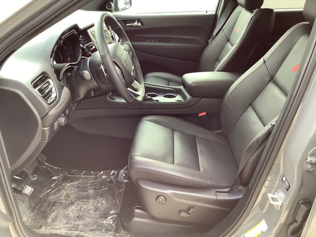 New 2026 Dodge Durango GT image 6