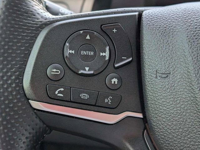 Used 2022 Honda Passport EX-L image 29