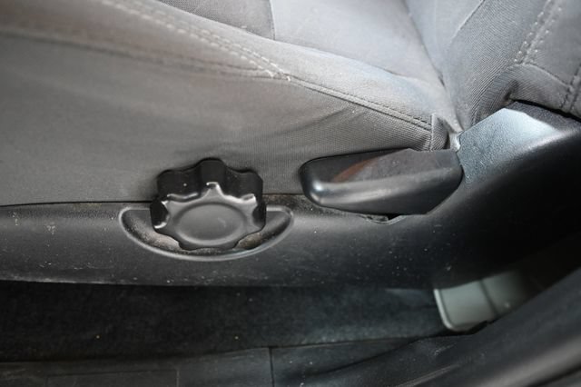 Used 2019 Toyota Tacoma TRD Off-Road AWD/4WD image 23